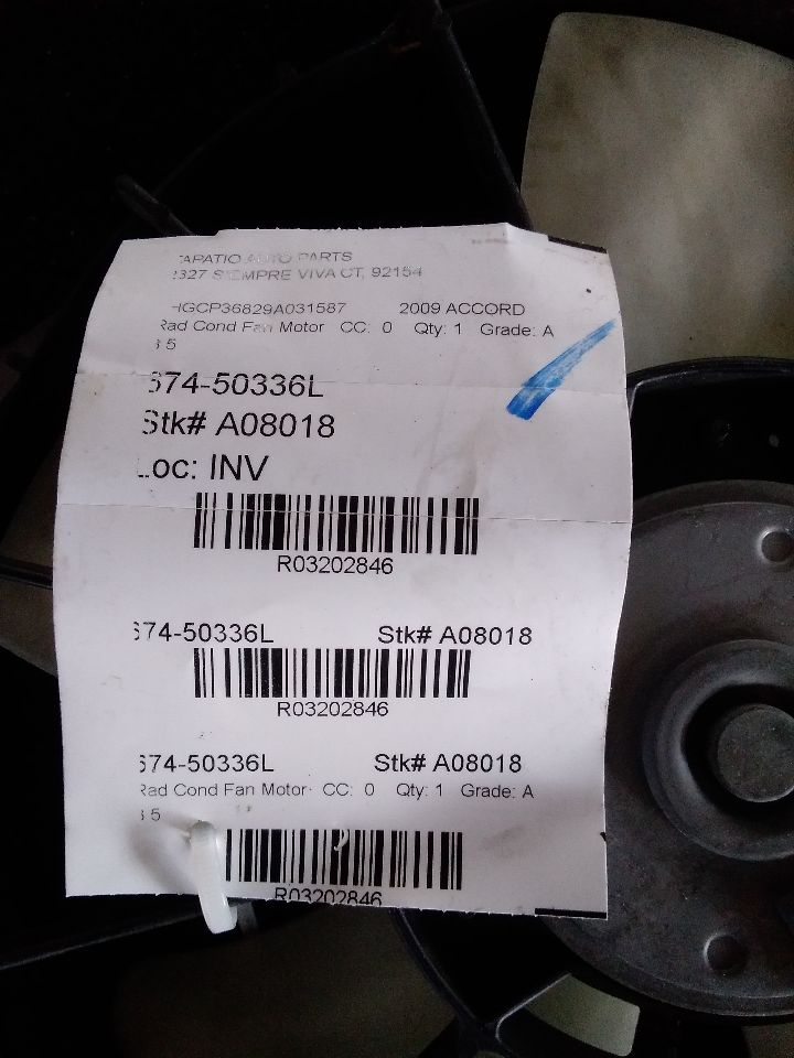 Part image 1
