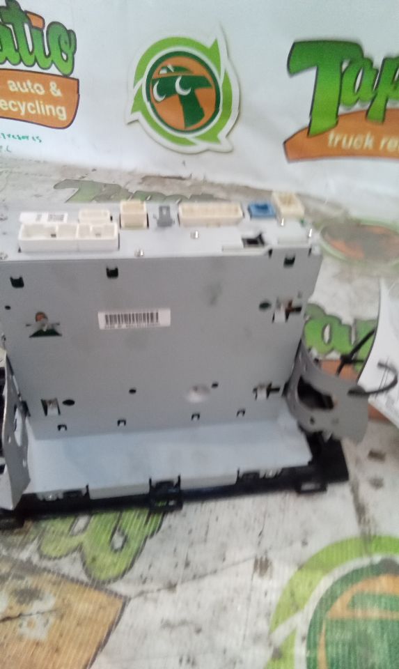 Part image 7