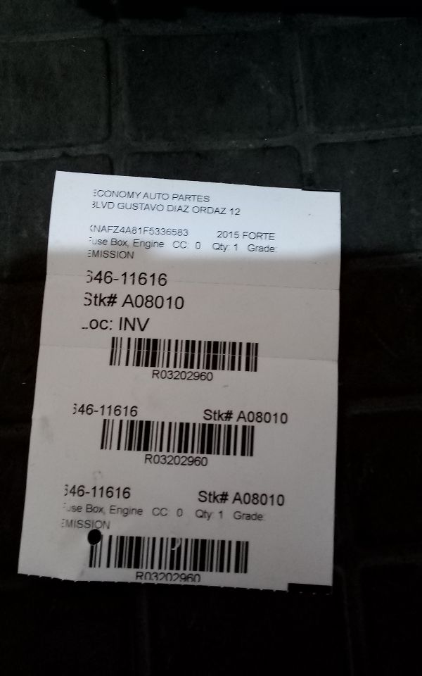 Part image 1