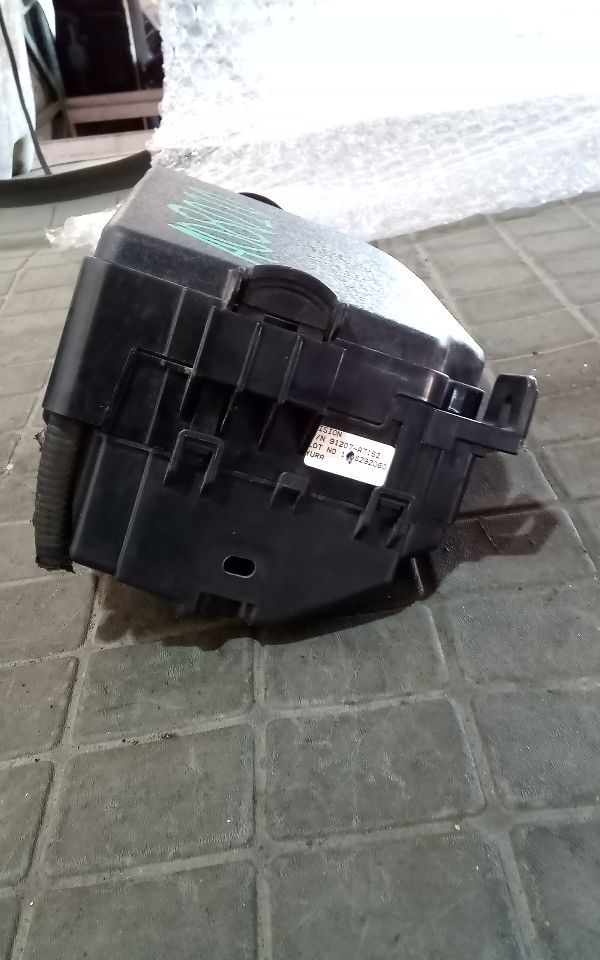 Part image 5
