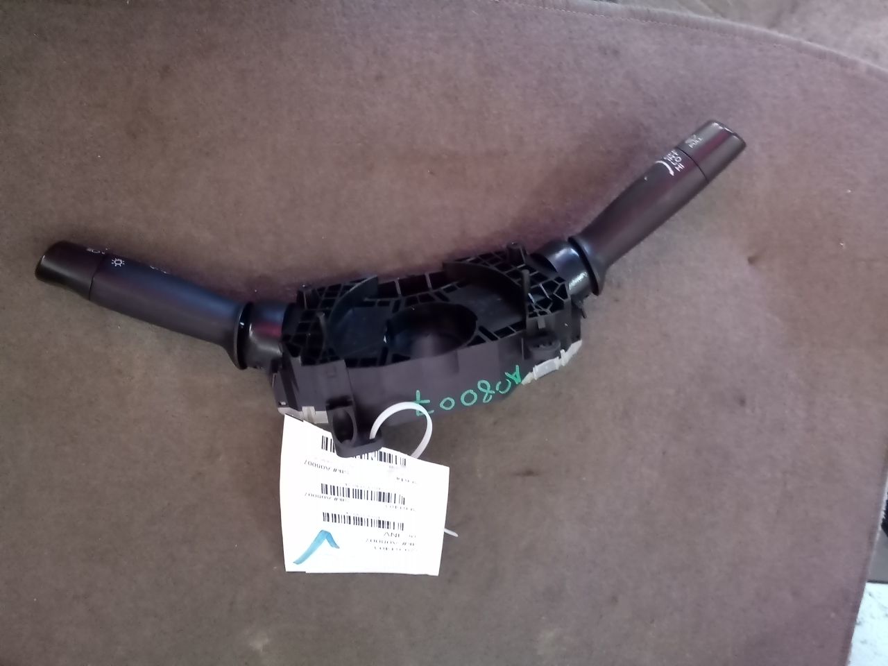 Part image 2