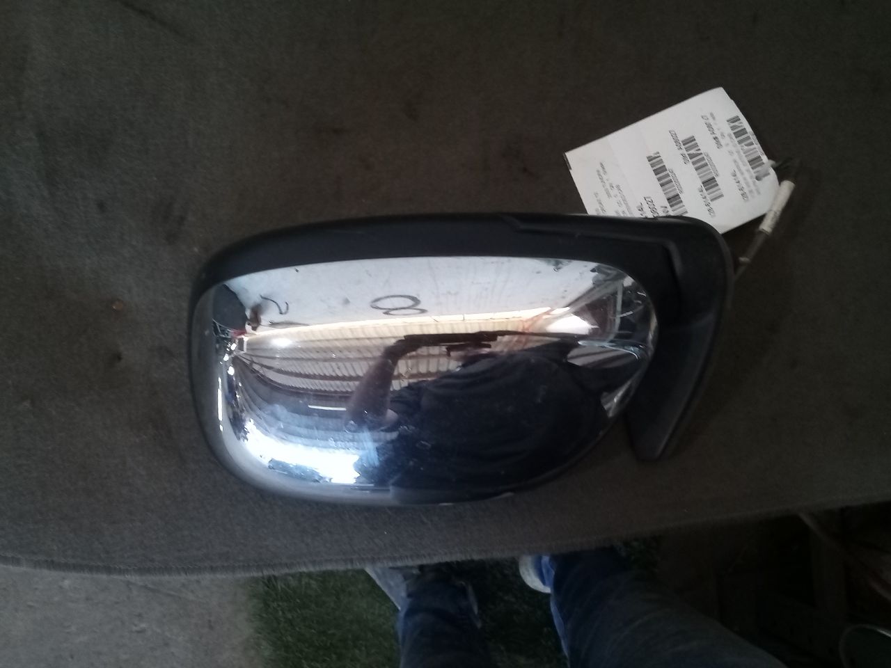Part image 2
