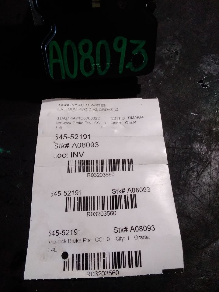 Part image 1