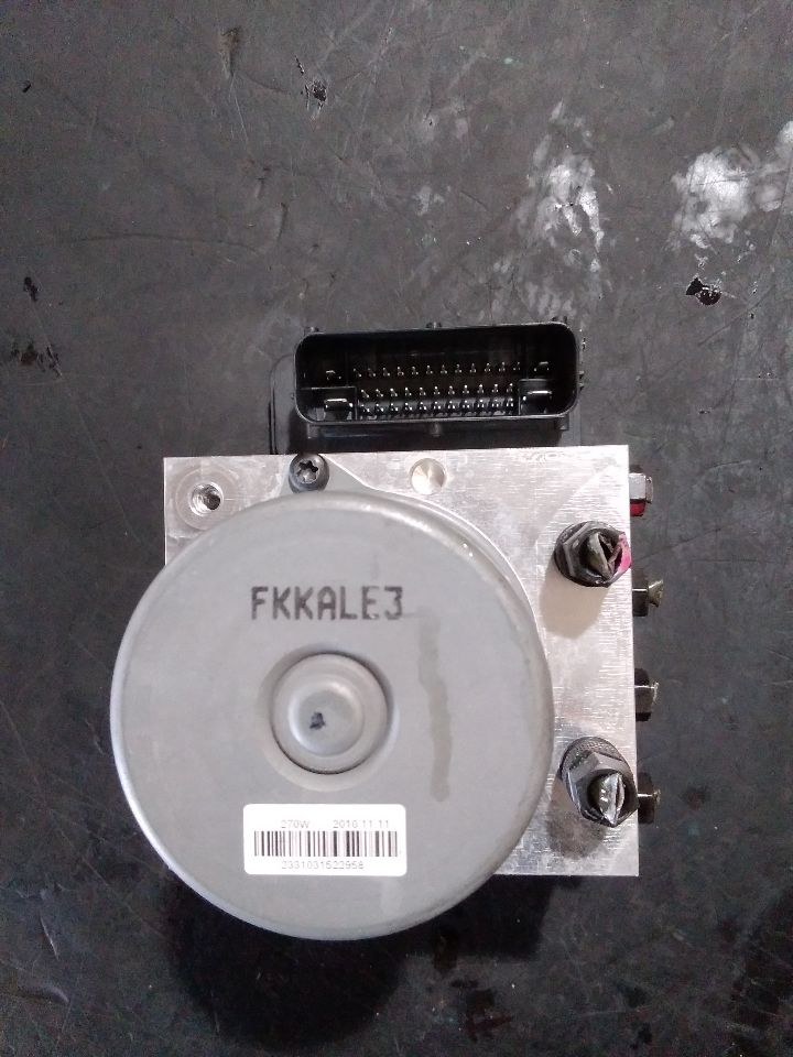 Part image 4