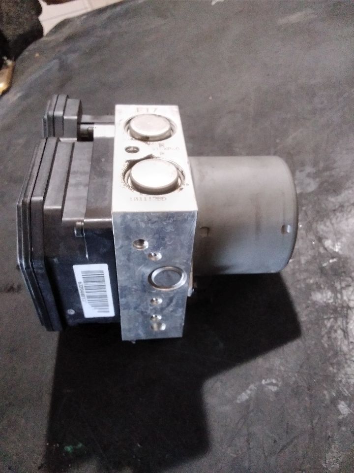 Part image 5