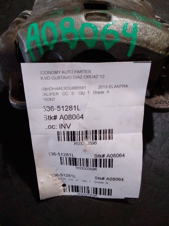Part image 1
