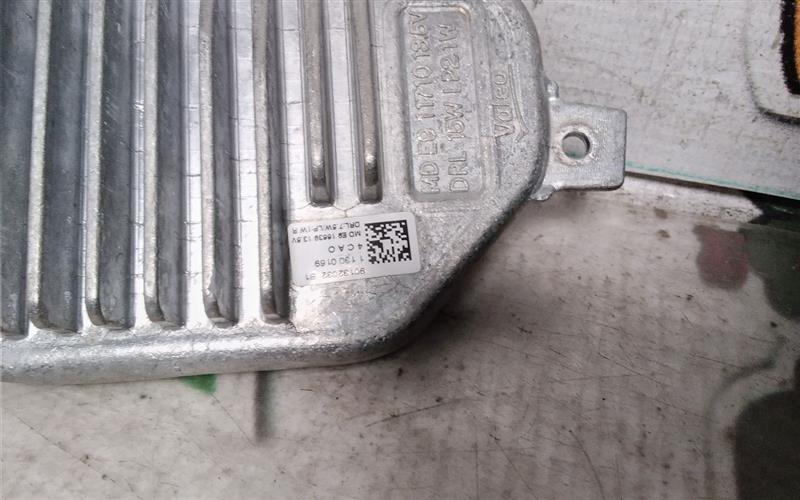 Part image 6