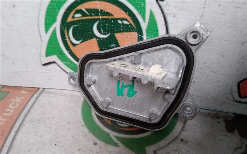 Part image 7
