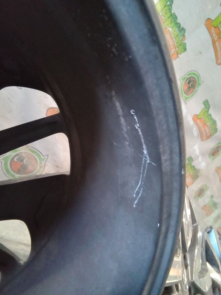 Part image 5