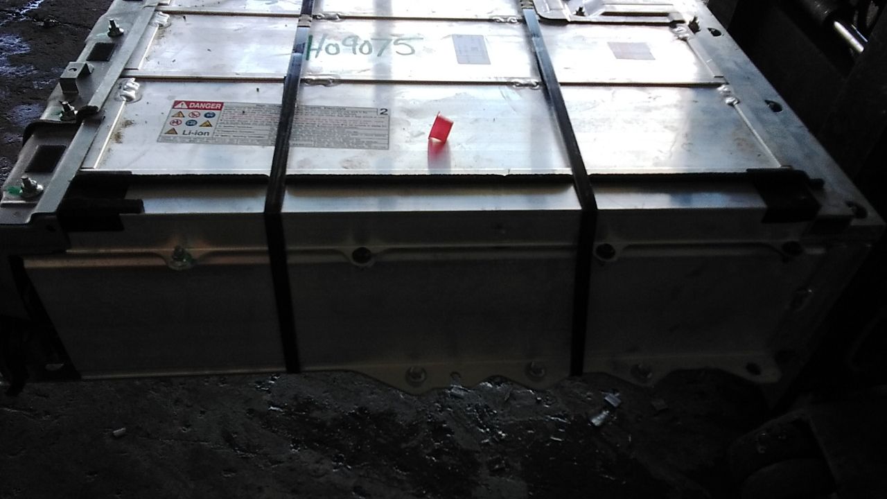 Part image 5