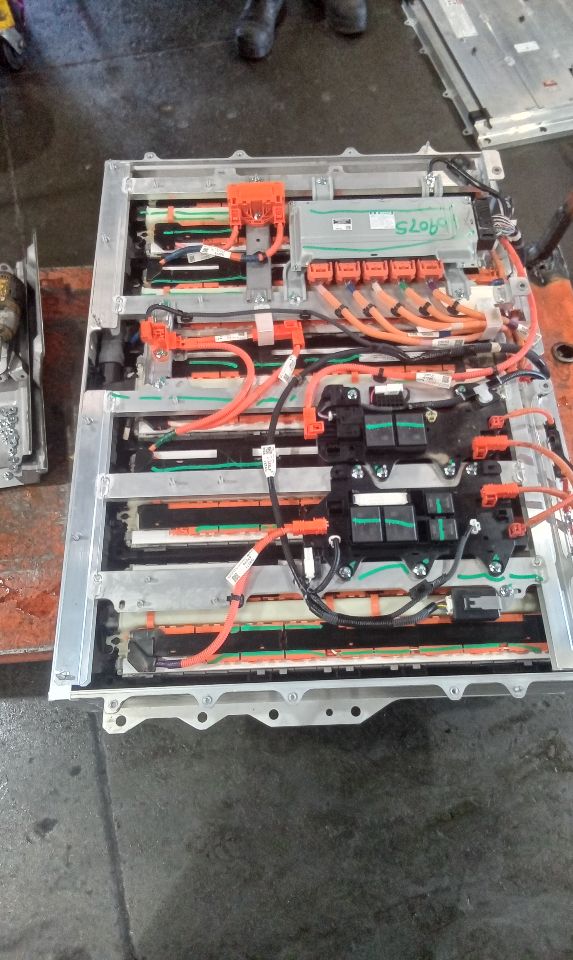 Part image 7
