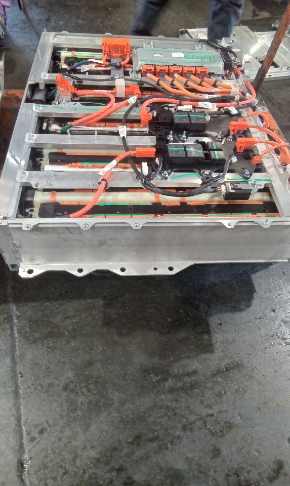 Part image 8