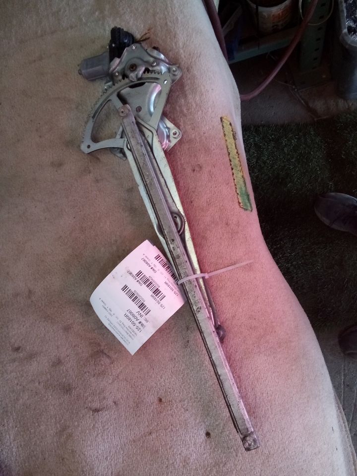Part image 1
