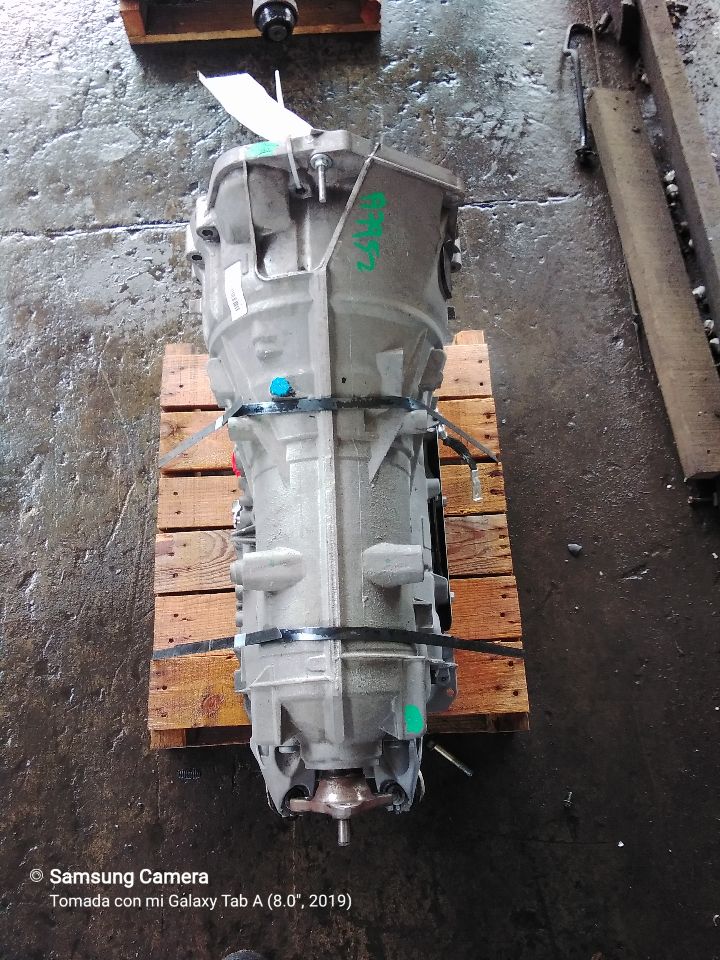 Part image 5