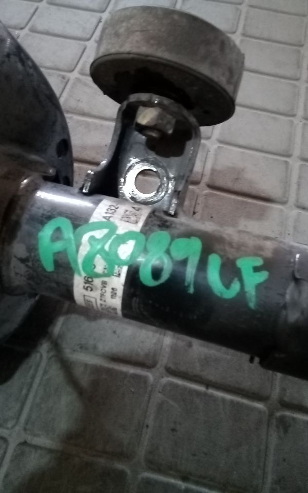 Part image 2
