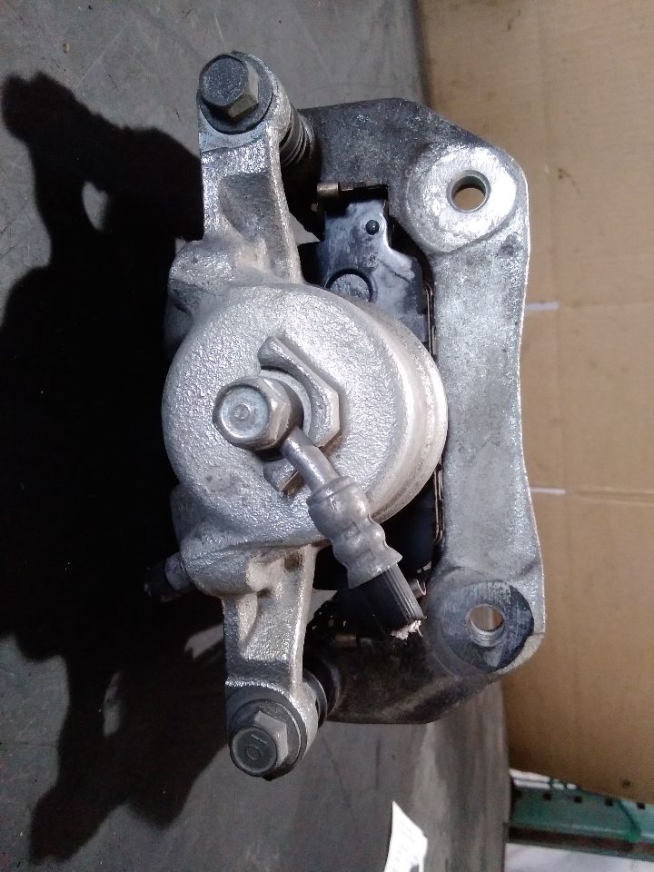 Part image 5