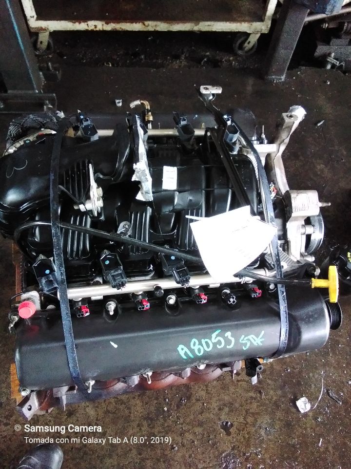Part image 5