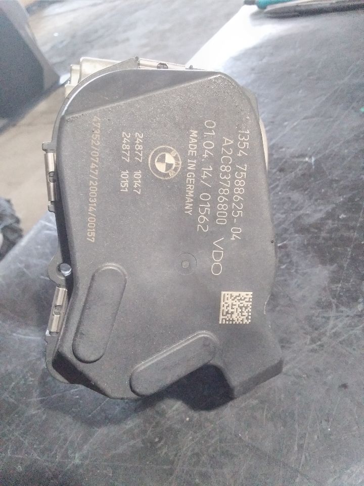 Part image 6
