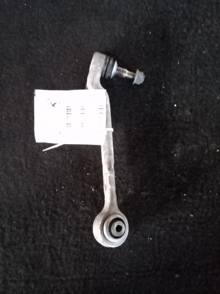 2014 BMW BMW 328i Lower Cntrl Arm, Fr