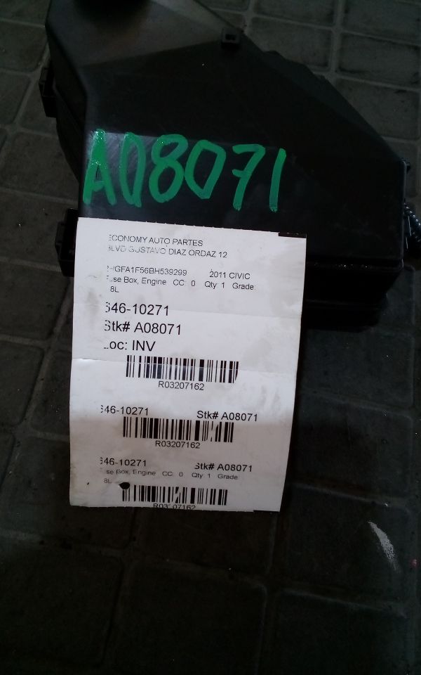 Part image 1