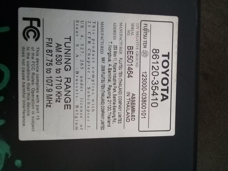 Part image 3