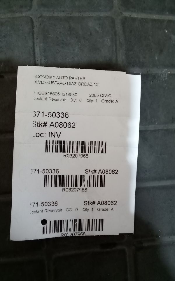 Part image 1