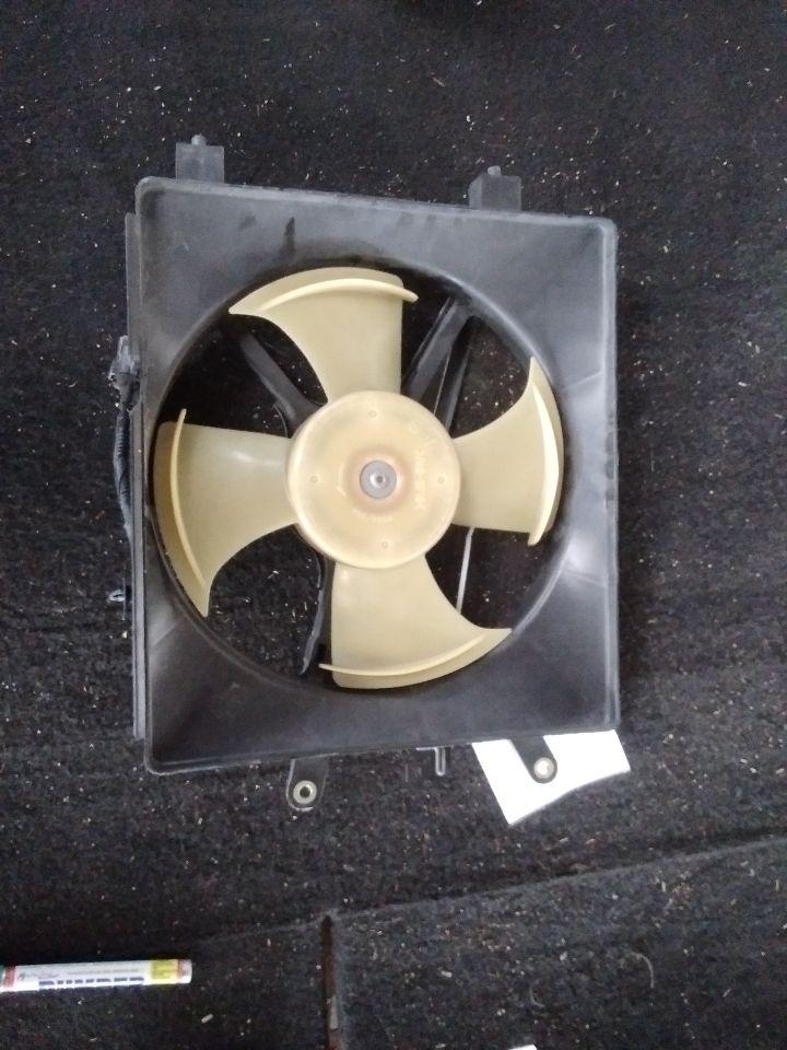 Part image 5