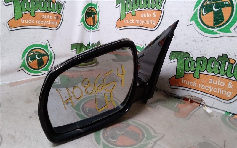 Used 2005 Nissan MURANO Side View Mirror - Stock #H08654
