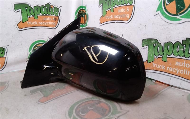 Used 2005 Nissan MURANO Side View Mirror - Stock #H08654