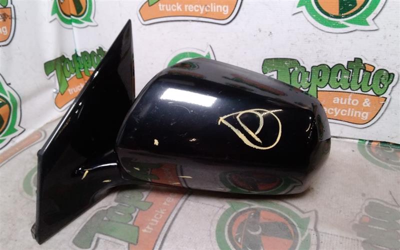 Used 2005 Nissan MURANO Side View Mirror - Stock #H08654