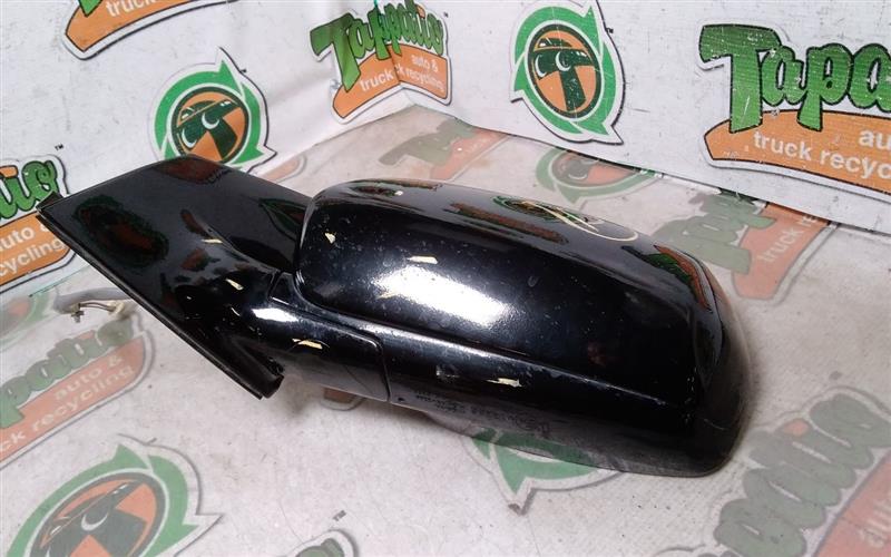 Used 2005 Nissan MURANO Side View Mirror - Stock #H08654