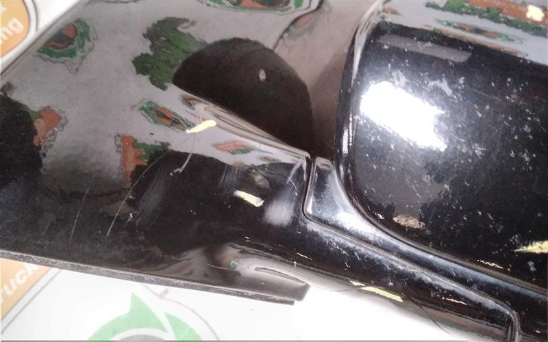 Used 2005 Nissan MURANO Side View Mirror - Stock #H08654