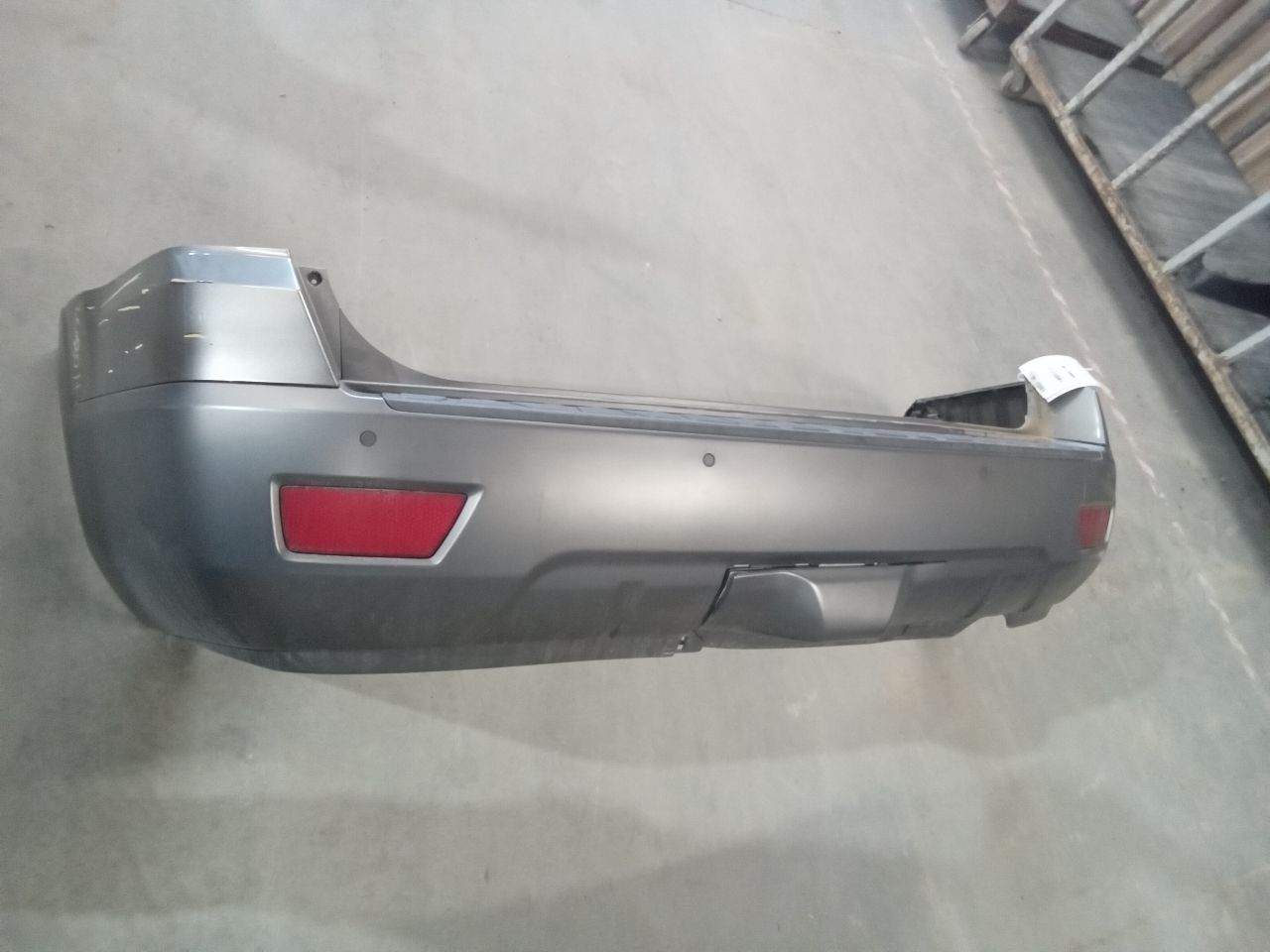 Part image 5