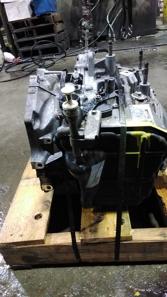 Part image 4