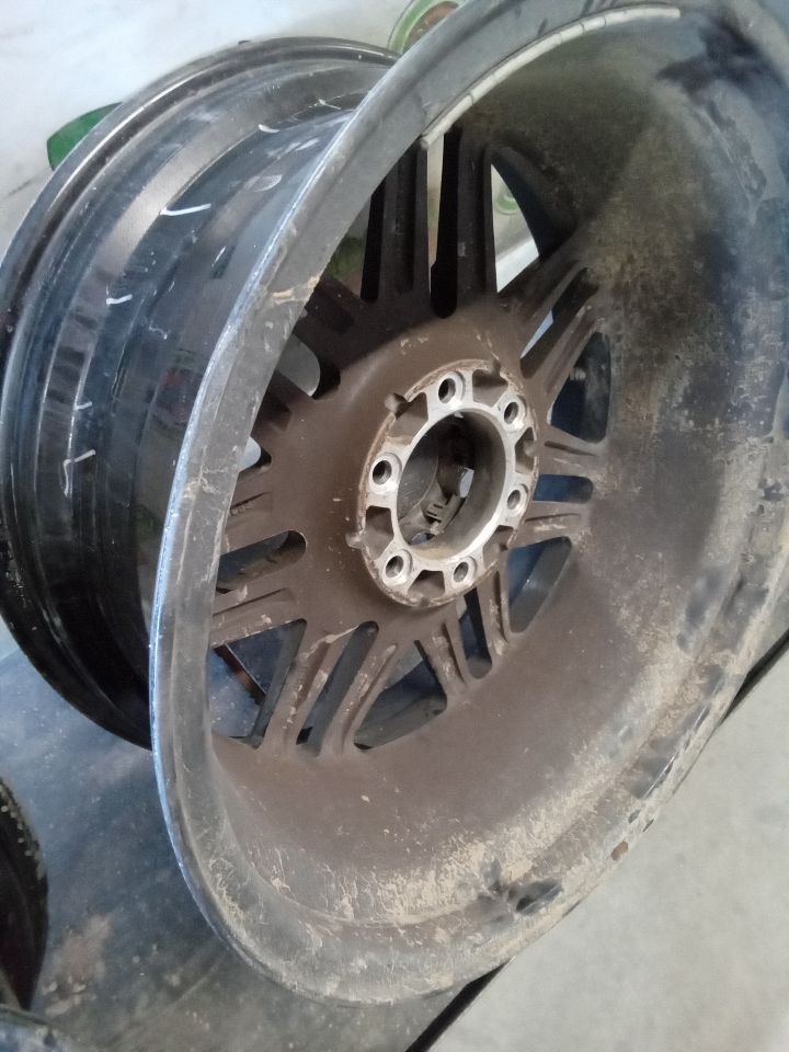 Part image 8
