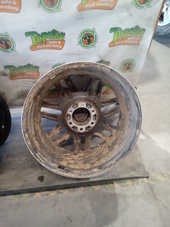 Part image 10