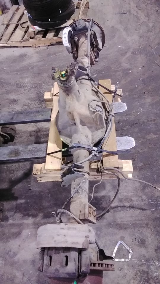 Part image 2