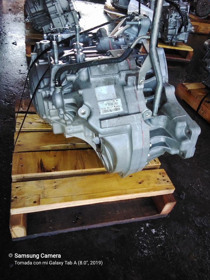 Part image 5