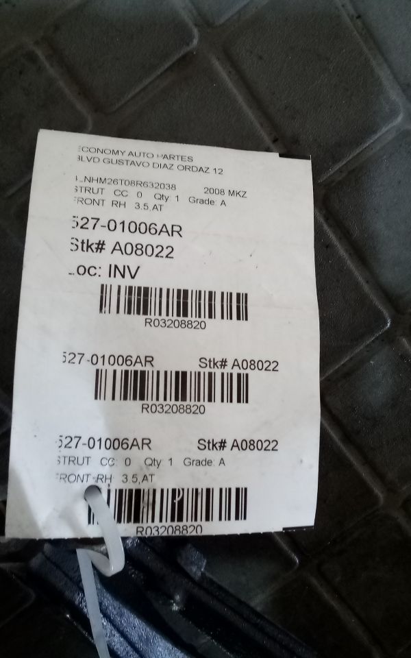 Part image 1
