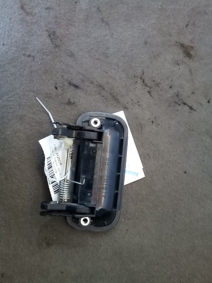 Part image 2