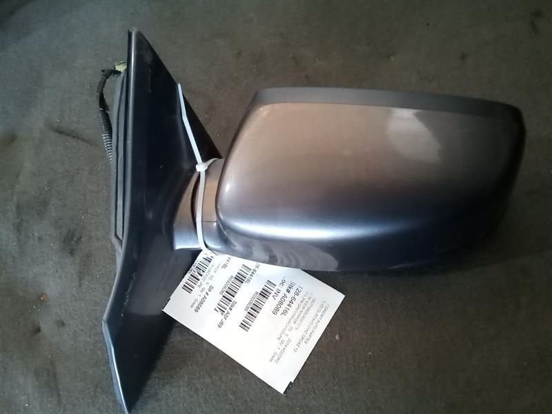 Used 2014 Honda ACCORD L. - Stock #A08089
