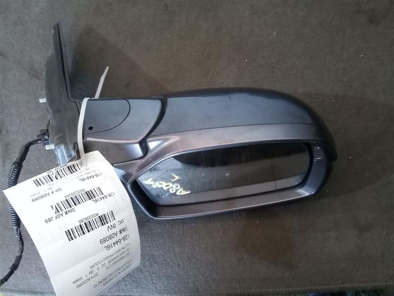 Used 2014 Honda ACCORD L. - Stock #A08089