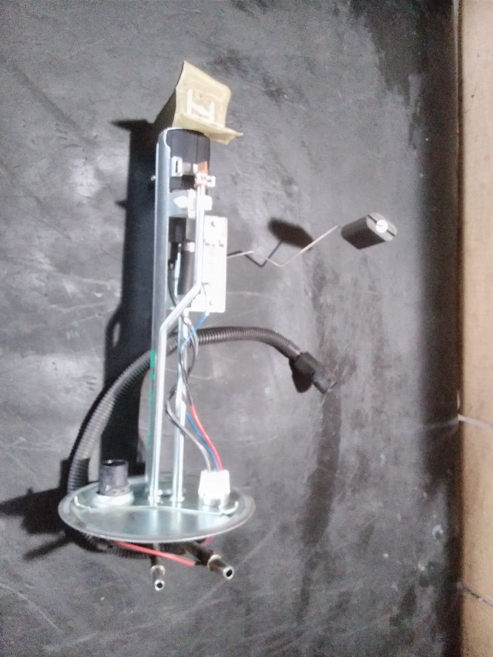 Part image 5