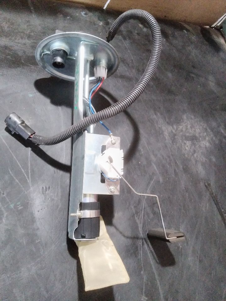 Part image 6
