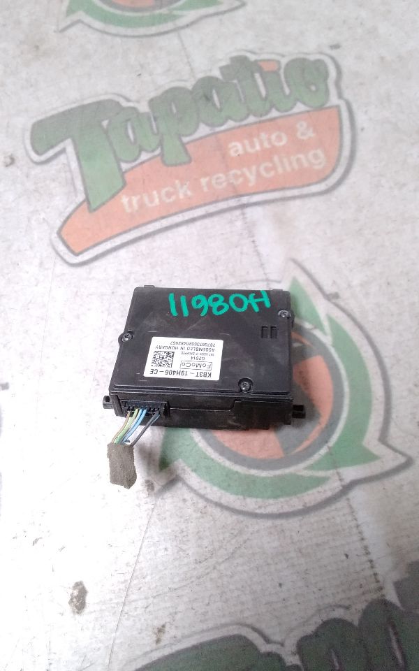 Part image 2