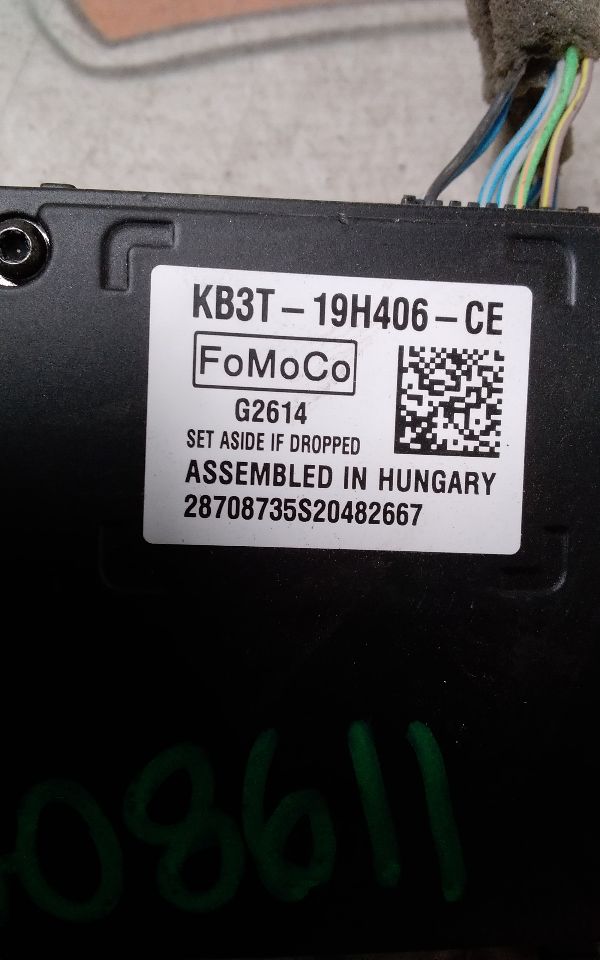 Part image 3