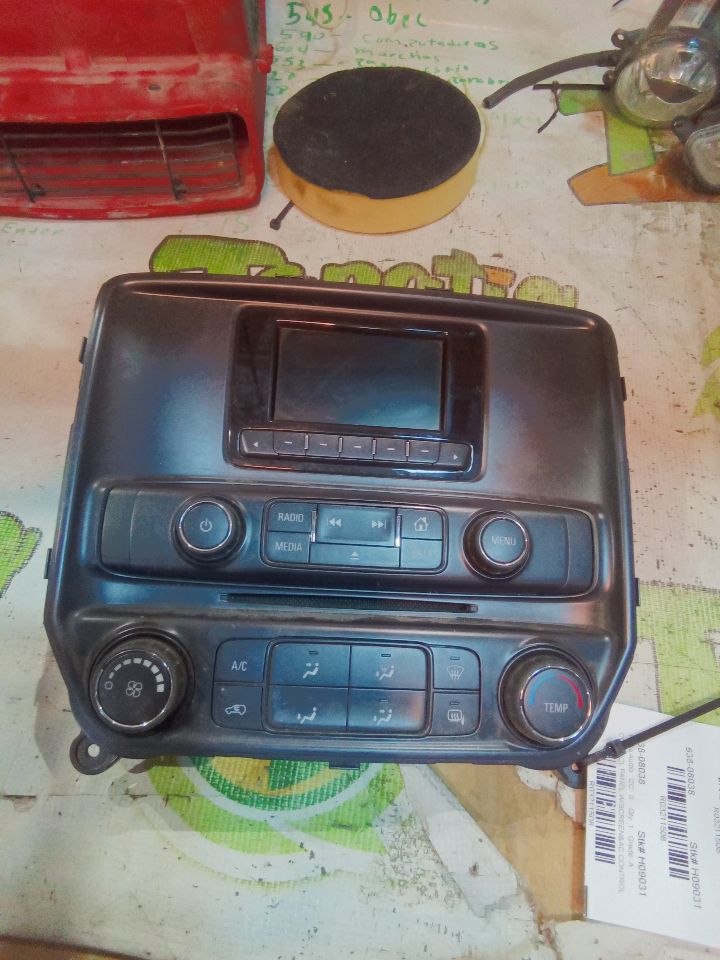 Part image 4