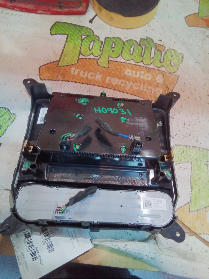 Part image 5