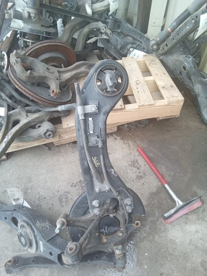 Part image 5