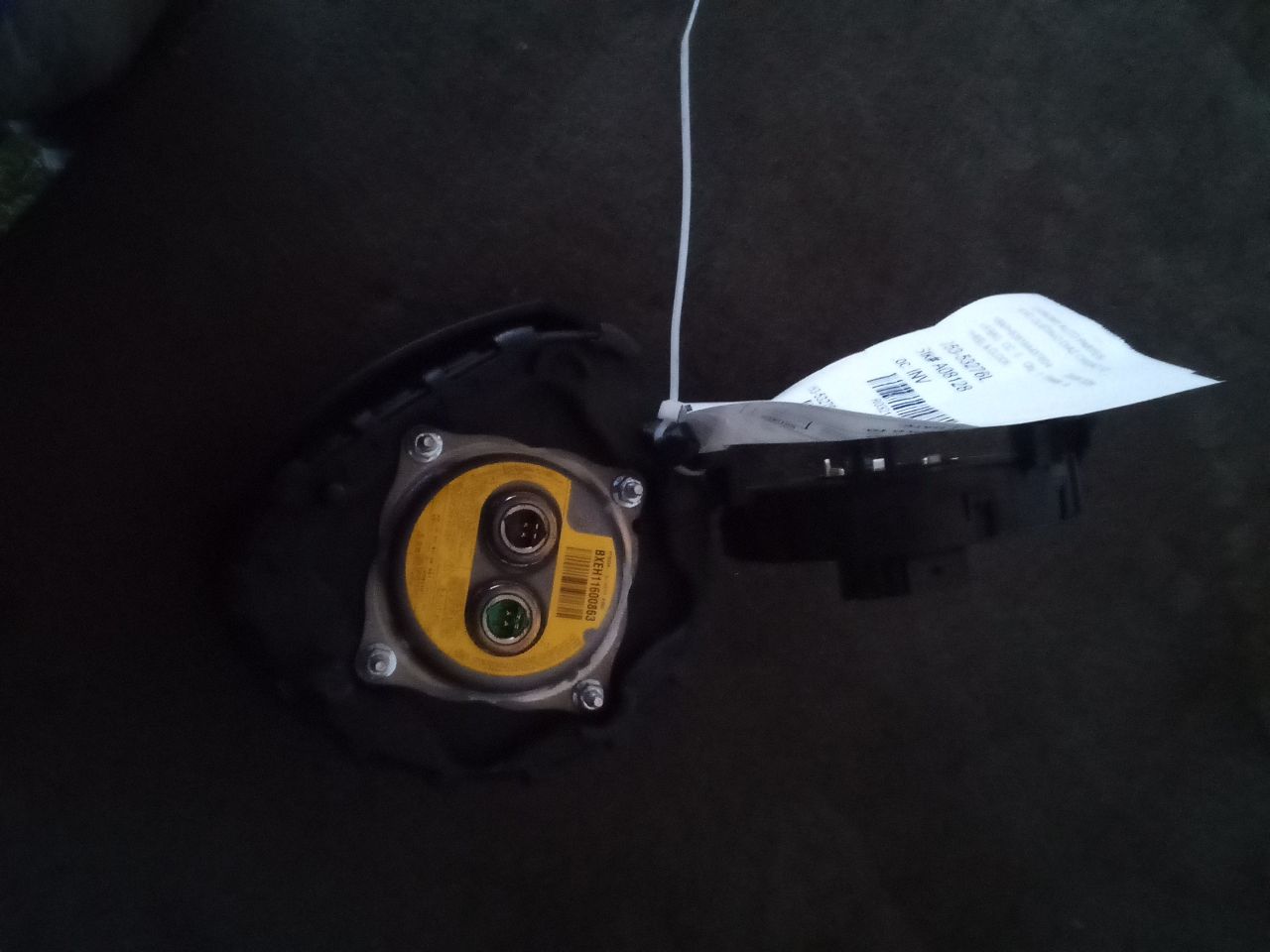 Part image 1
